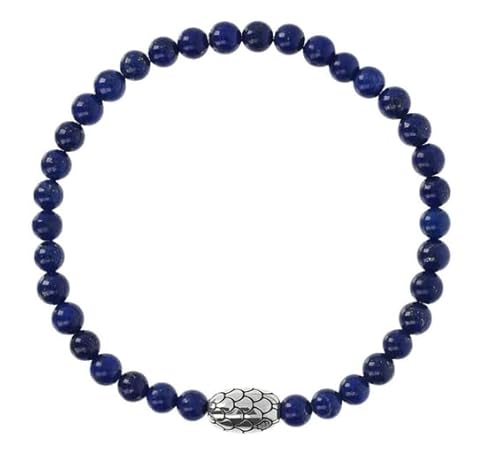 Albert M. Pulsera Hombre WSOX00135.LPS Albert M. Pulsera Hombre WSOX00135.LPS von ALBERT M.