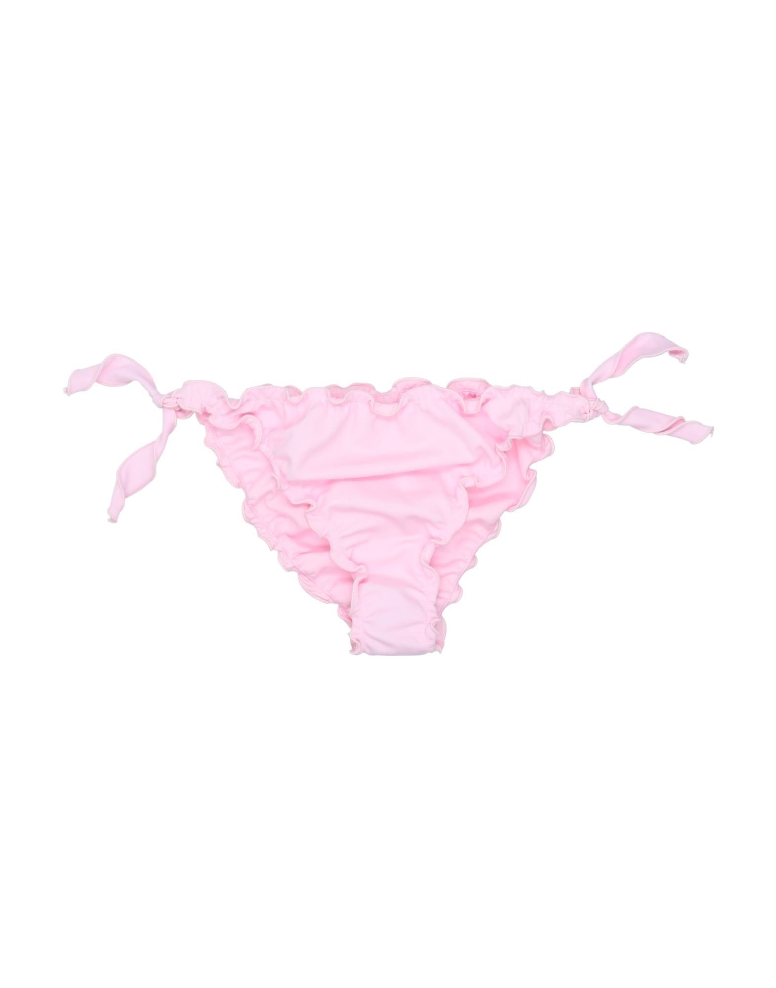 ALBERTA FERRETTI Bikinislip & Badehose Kinder Hellrosa von ALBERTA FERRETTI