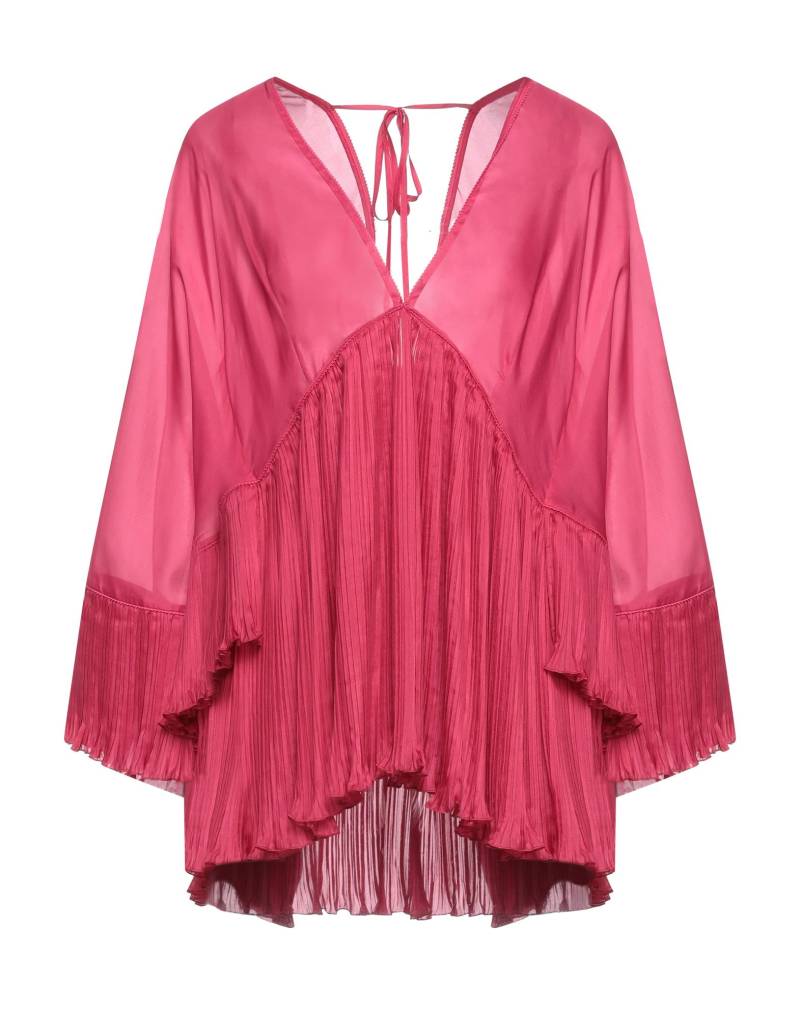 ALBERTA FERRETTI Top Damen Fuchsia von ALBERTA FERRETTI