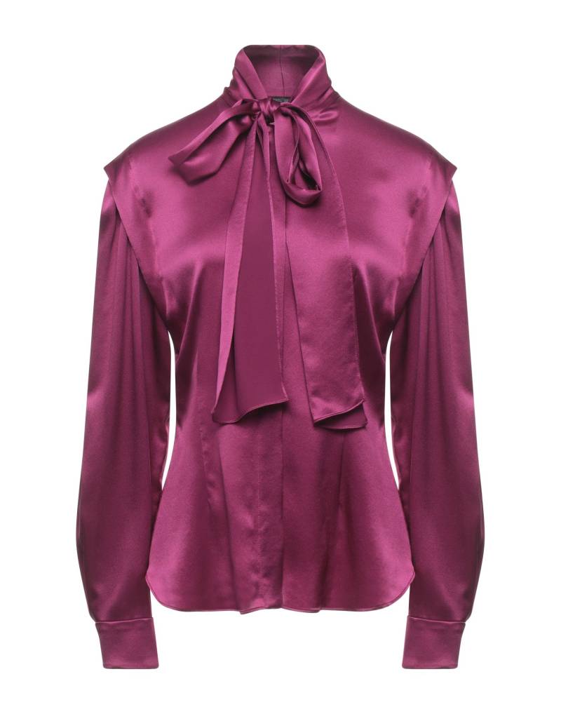 ALBERTA FERRETTI Hemd Damen Malve von ALBERTA FERRETTI