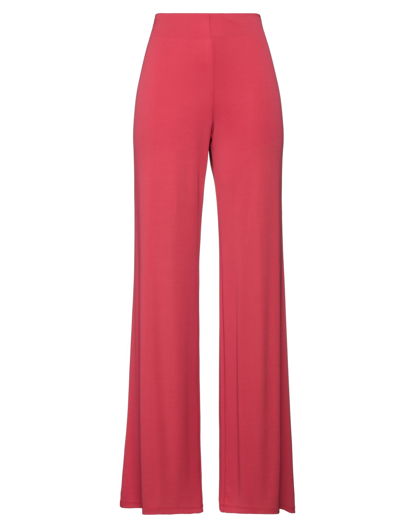 ALBERTA FERRETTI Hose Damen Fuchsia von ALBERTA FERRETTI