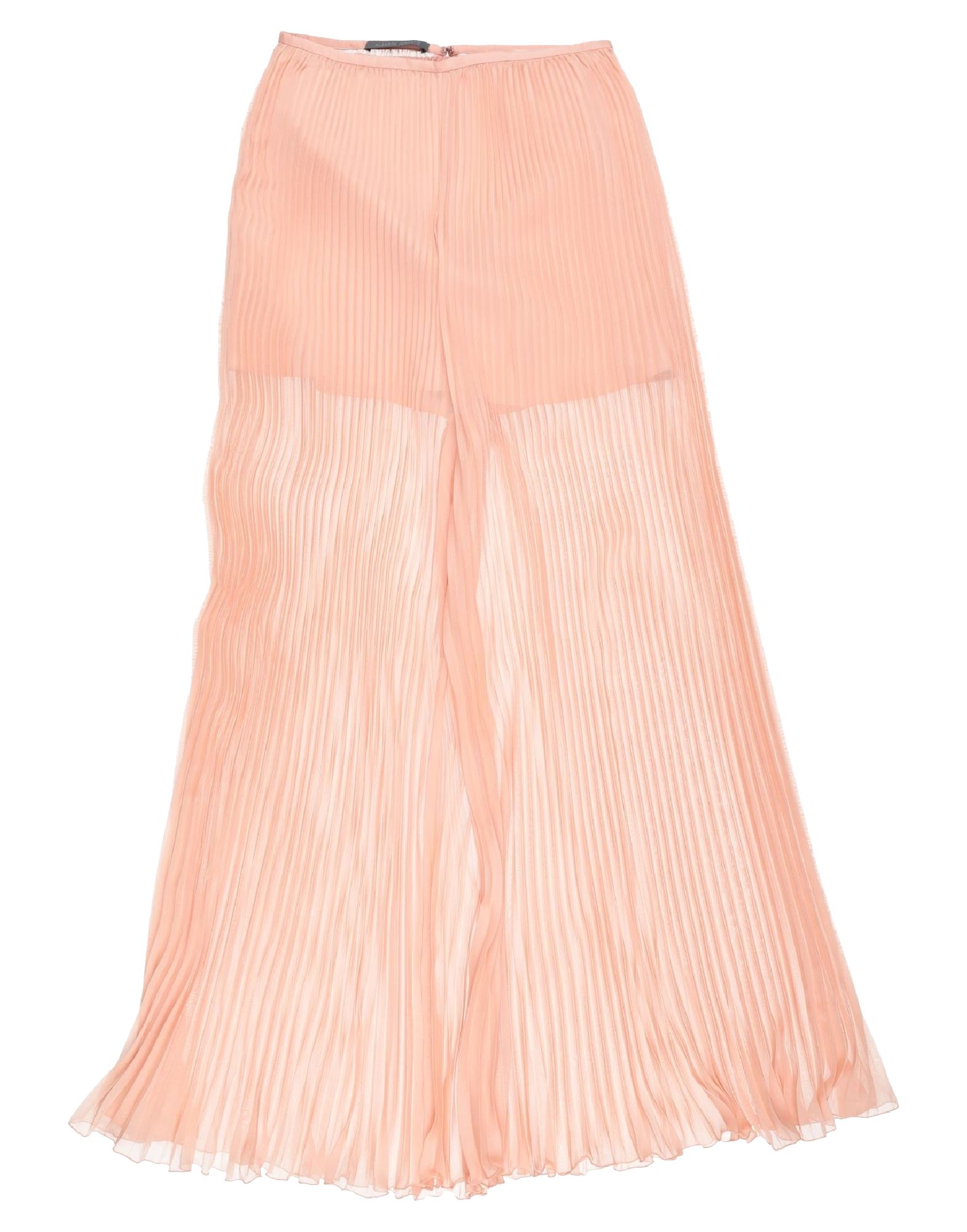 ALBERTA FERRETTI Hose Damen Rosa von ALBERTA FERRETTI