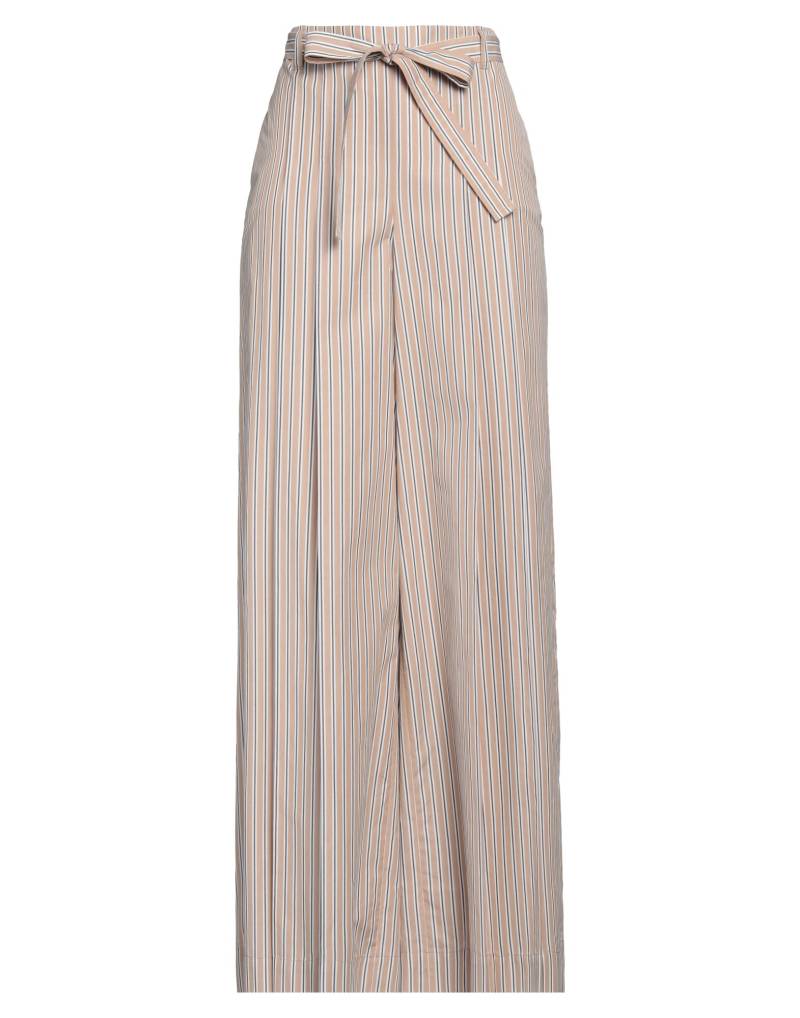 ALBERTA FERRETTI Hose Damen Sand von ALBERTA FERRETTI