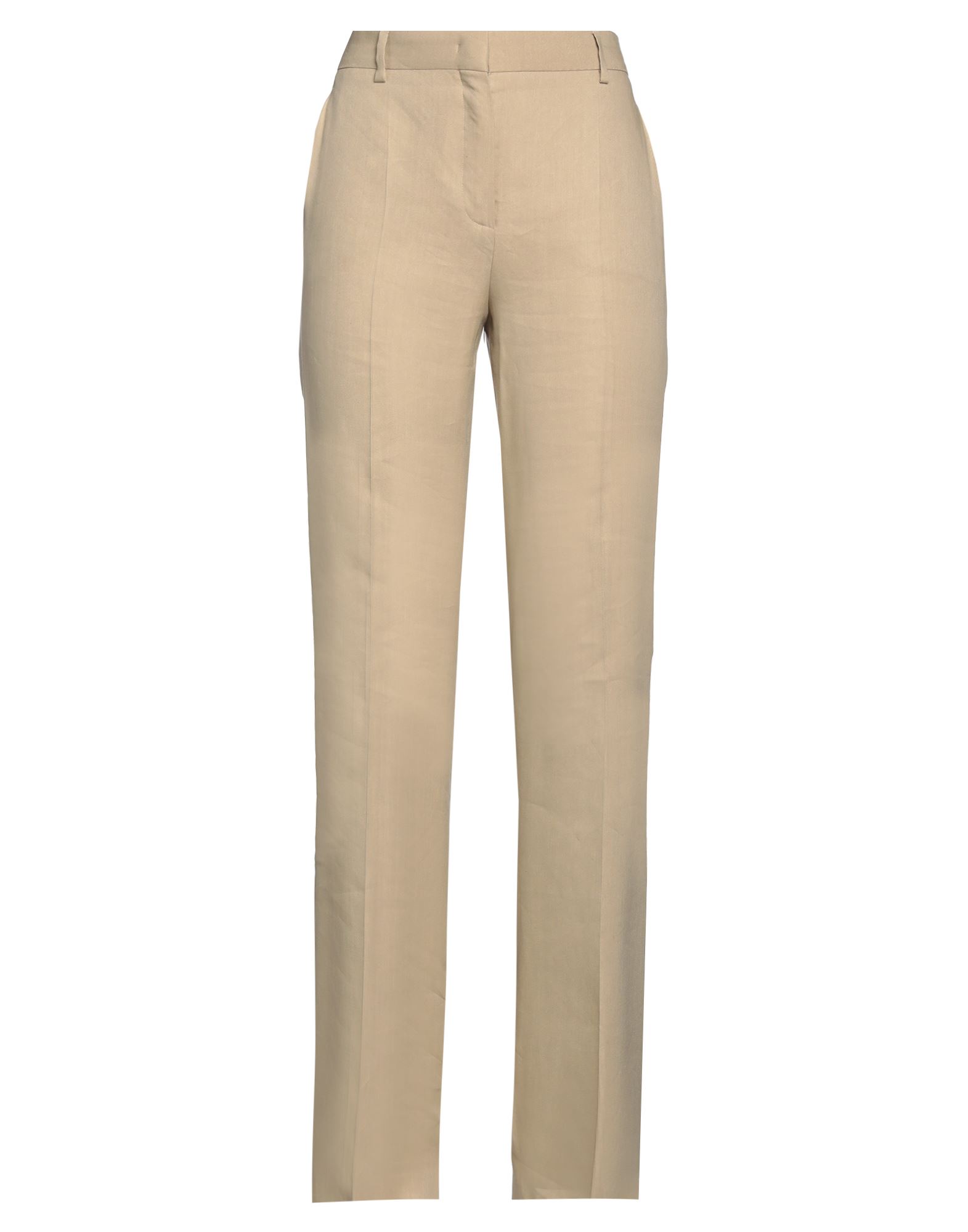 ALBERTA FERRETTI Hose Damen Sand von ALBERTA FERRETTI