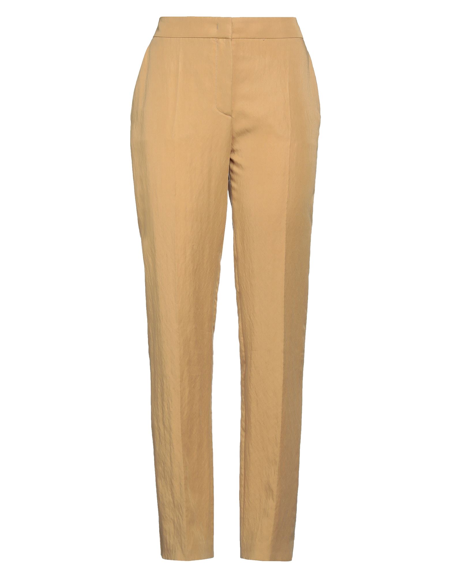 ALBERTA FERRETTI Hose Damen Sand von ALBERTA FERRETTI