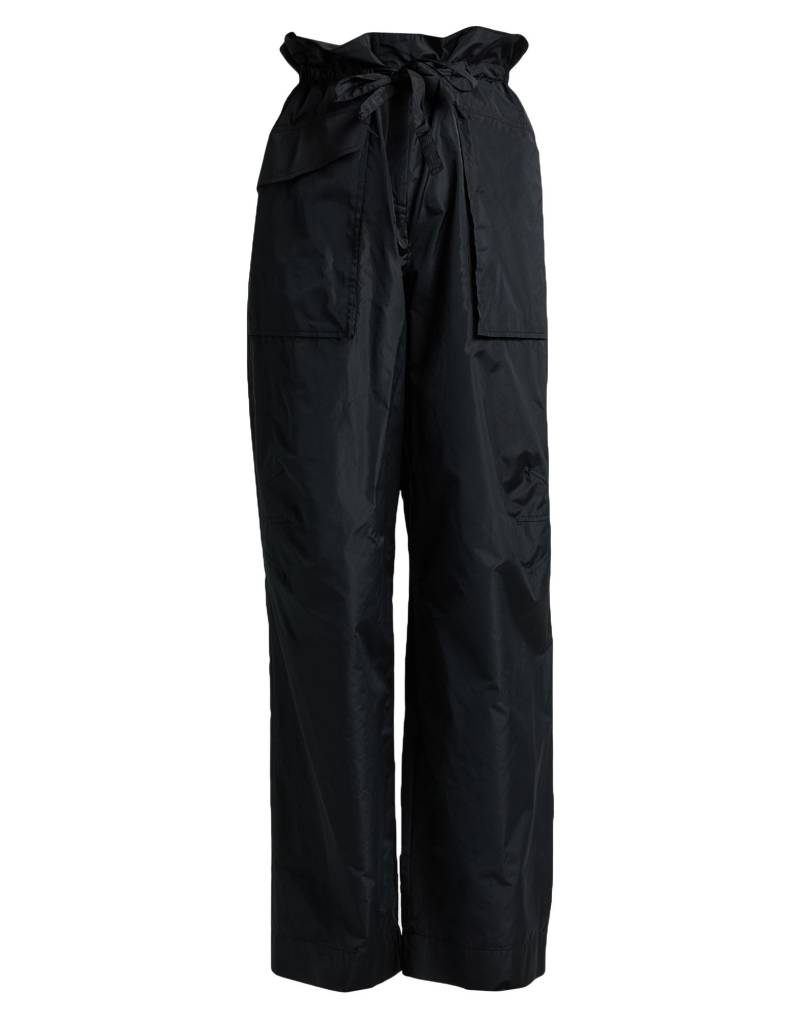 ALBERTA FERRETTI Hose Damen Schwarz von ALBERTA FERRETTI