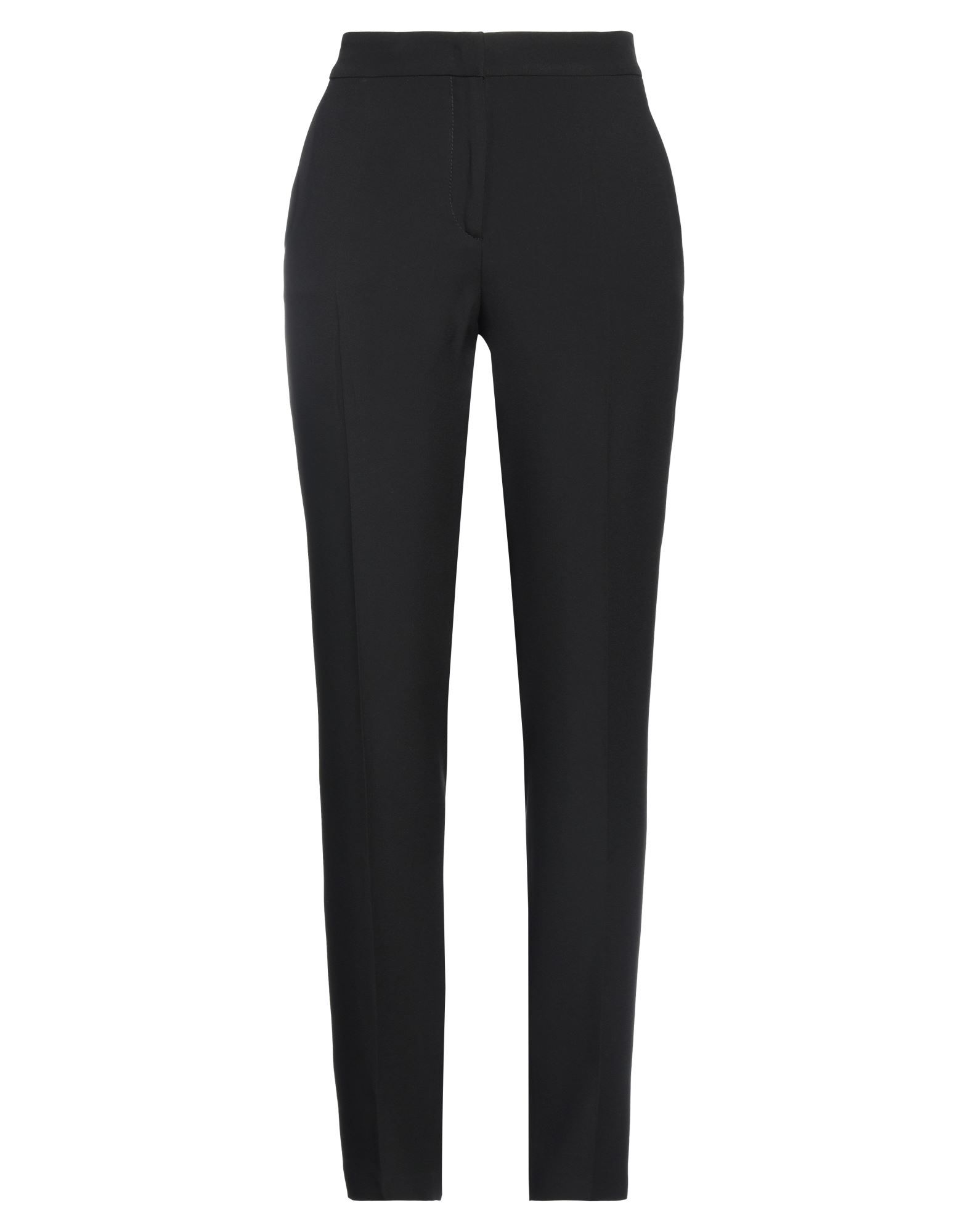 ALBERTA FERRETTI Hose Damen Schwarz von ALBERTA FERRETTI