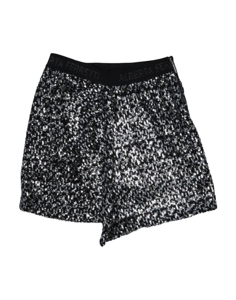 ALBERTA FERRETTI Kinderrock Kinder Blei von ALBERTA FERRETTI