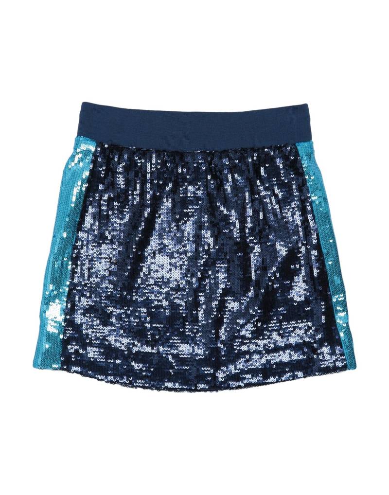 ALBERTA FERRETTI Kinderrock Kinder Nachtblau von ALBERTA FERRETTI