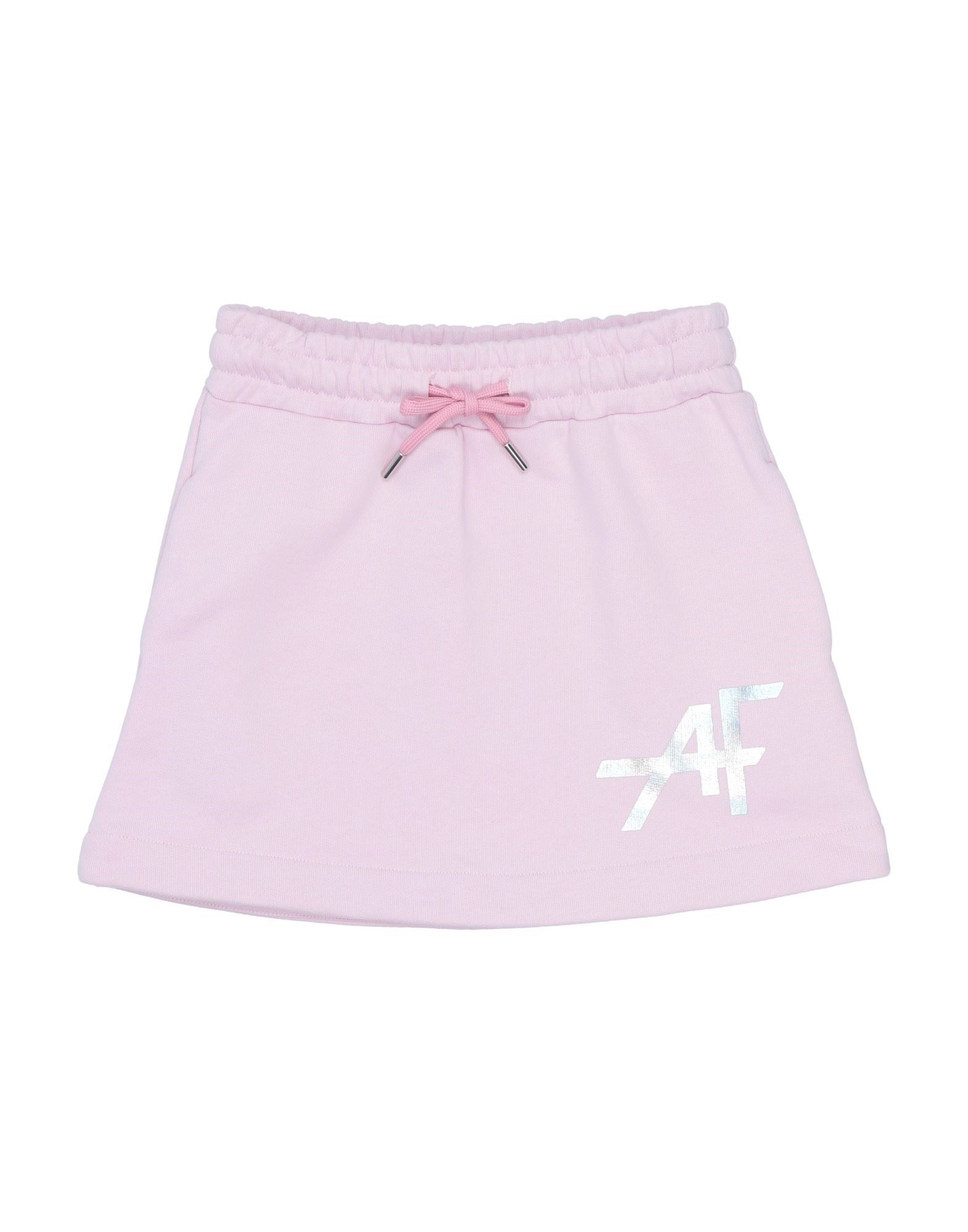 ALBERTA FERRETTI Kinderrock Kinder Rosa von ALBERTA FERRETTI