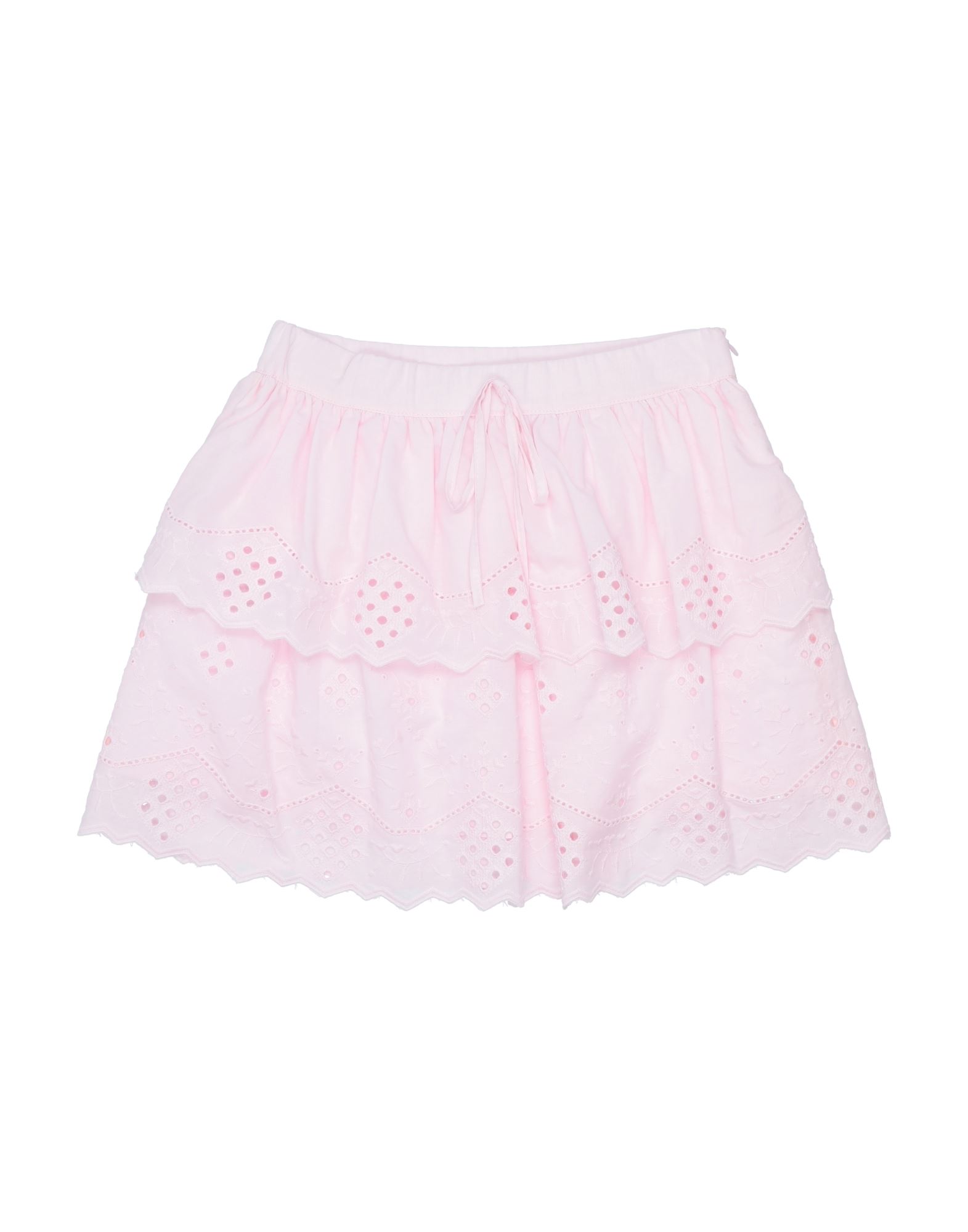 ALBERTA FERRETTI Kinderrock Kinder Rosa von ALBERTA FERRETTI