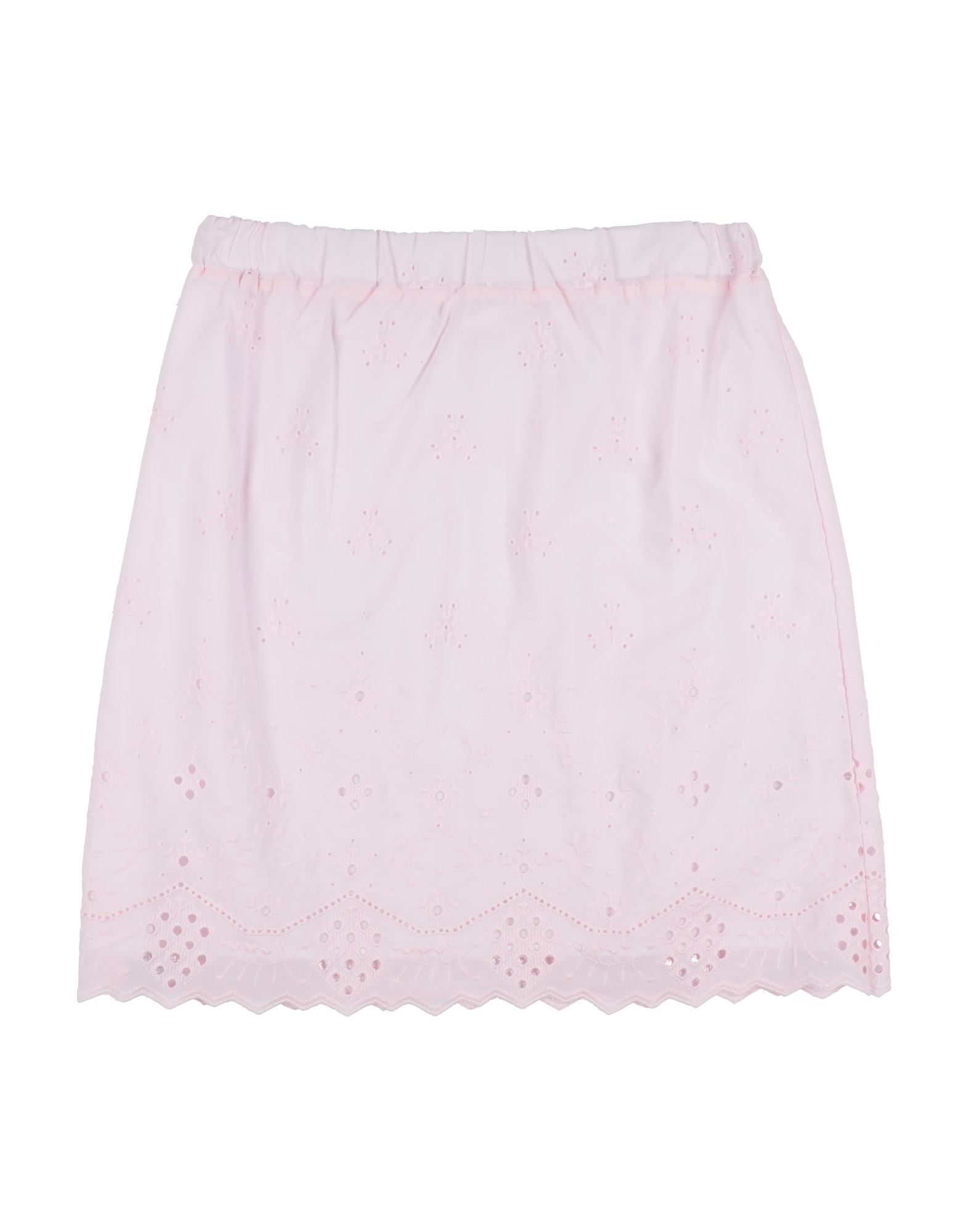 ALBERTA FERRETTI Kinderrock Kinder Rosa von ALBERTA FERRETTI