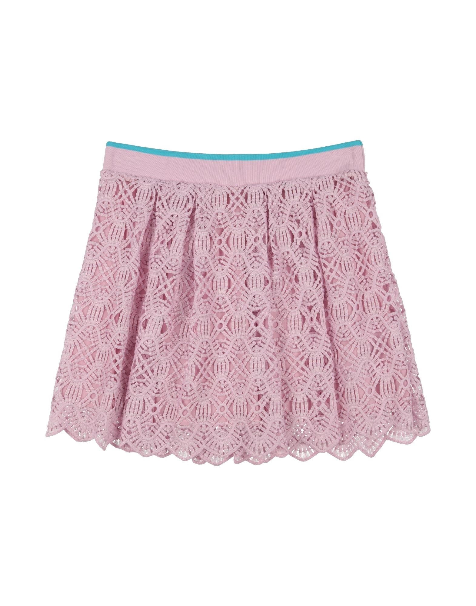 ALBERTA FERRETTI Kinderrock Kinder Rosa von ALBERTA FERRETTI