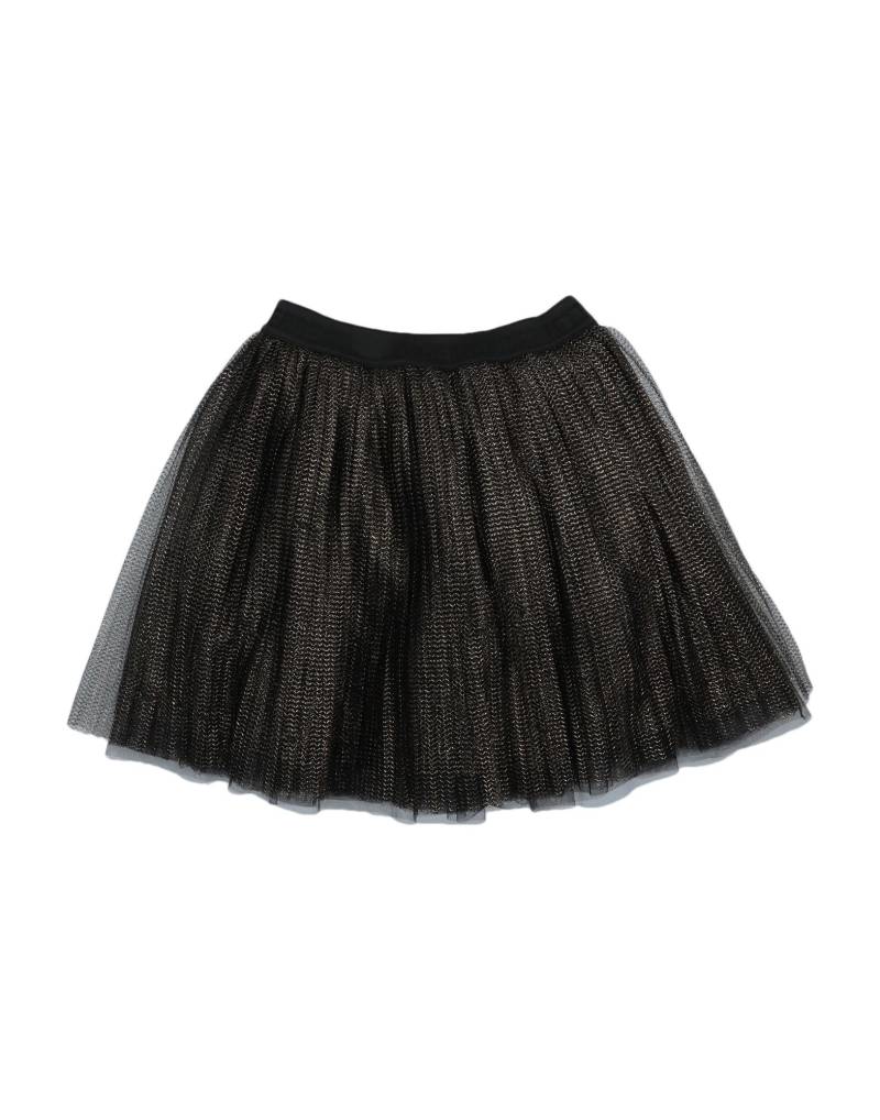 ALBERTA FERRETTI Kinderrock Kinder Schwarz von ALBERTA FERRETTI