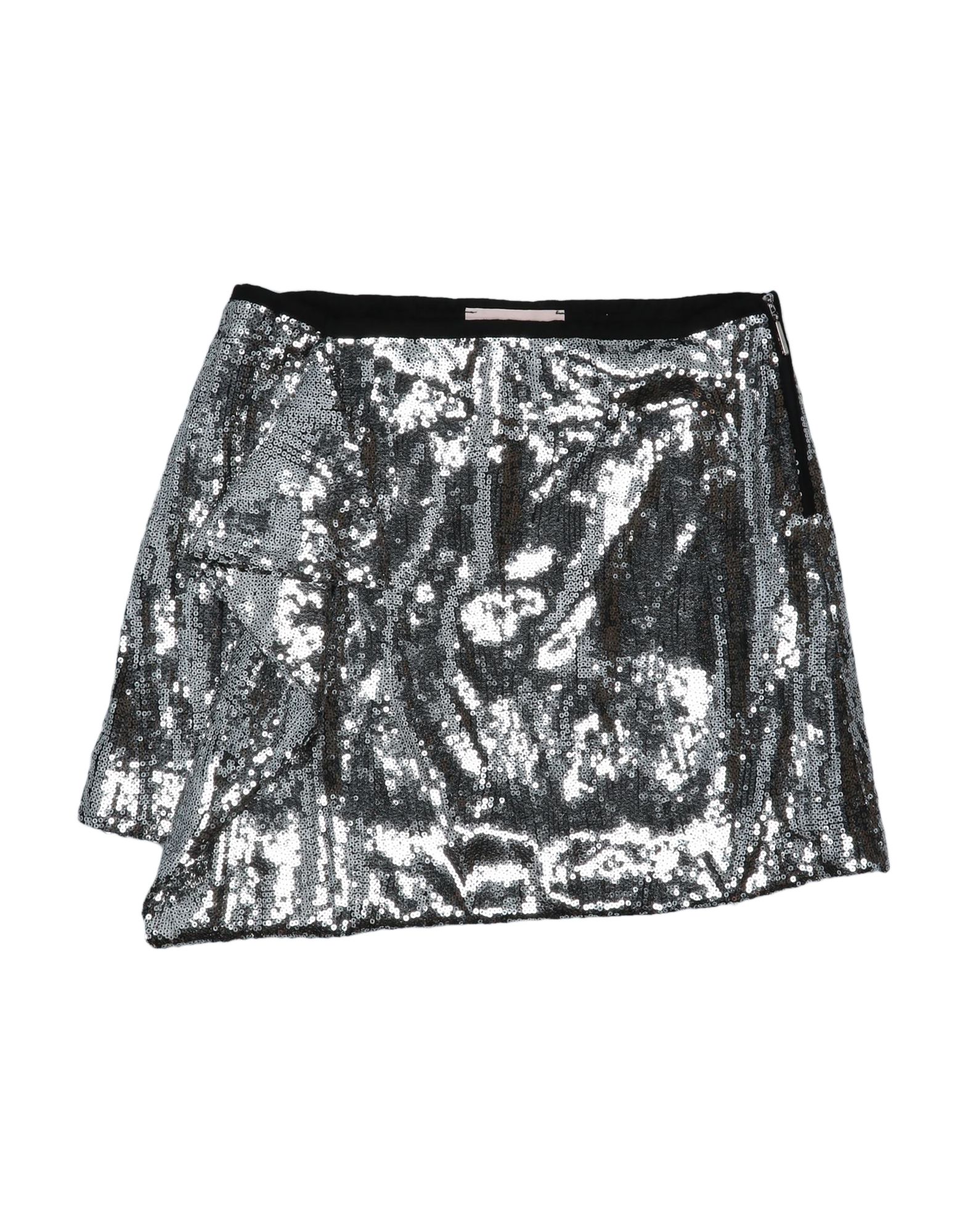ALBERTA FERRETTI Kinderrock Kinder Silber von ALBERTA FERRETTI