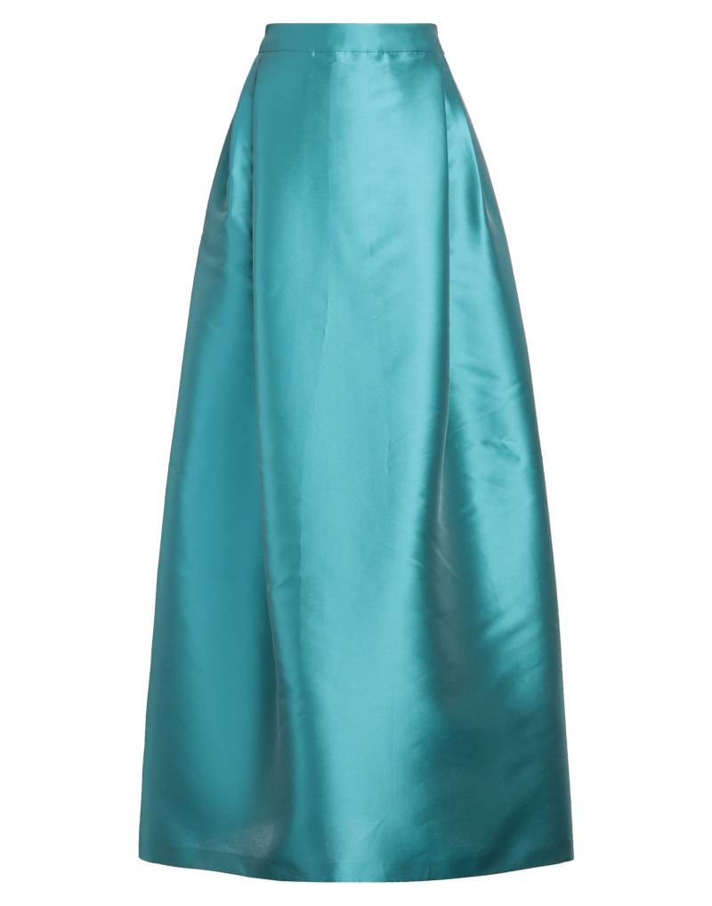 ALBERTA FERRETTI Maxi-rock Damen Tūrkis von ALBERTA FERRETTI