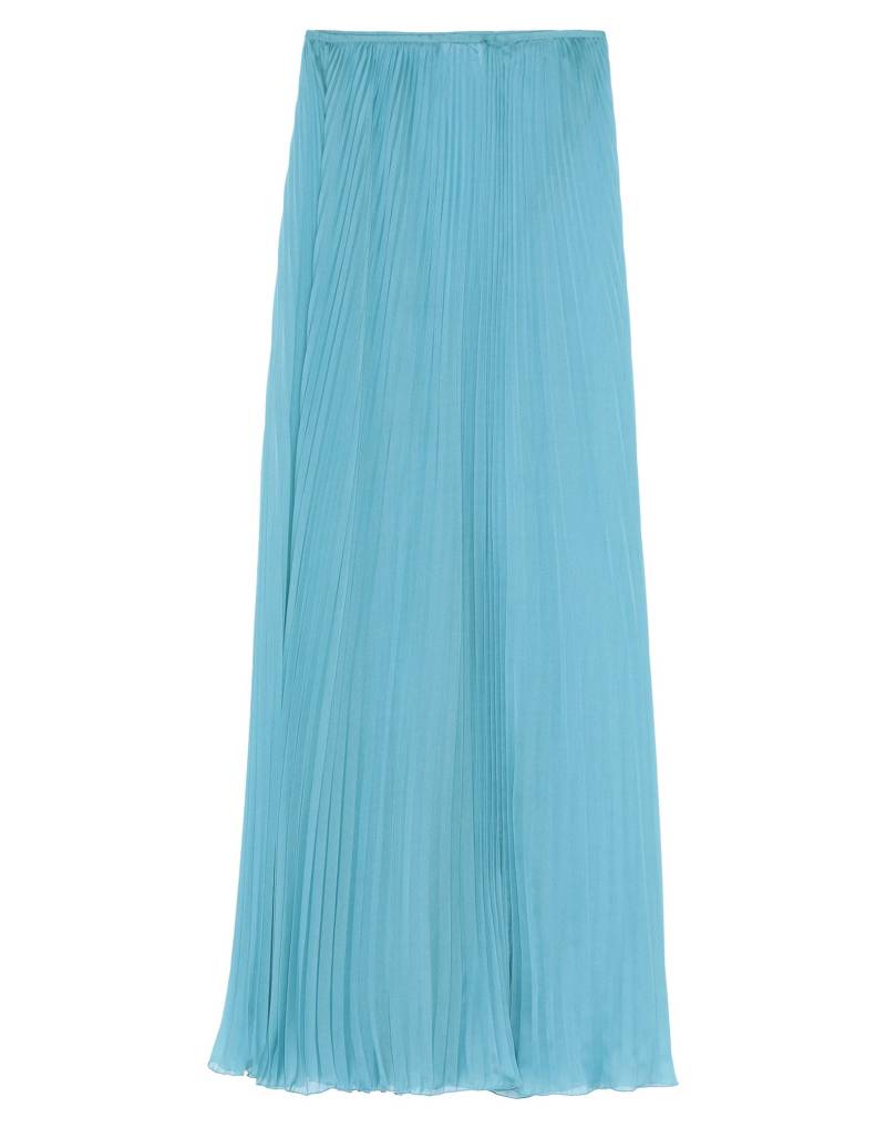 ALBERTA FERRETTI Maxi-rock Damen Tūrkis von ALBERTA FERRETTI