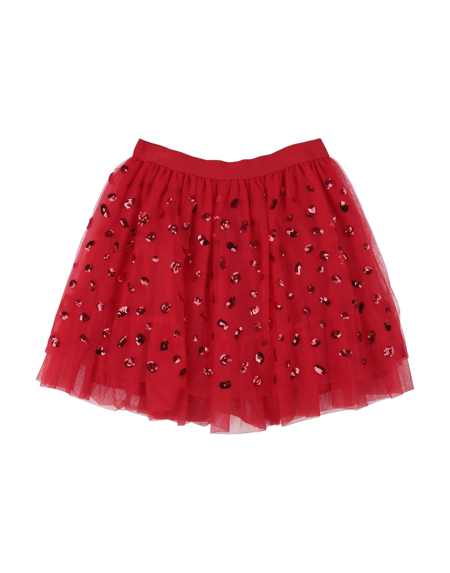 ALBERTA FERRETTI Kinderrock Kinder Rot von ALBERTA FERRETTI