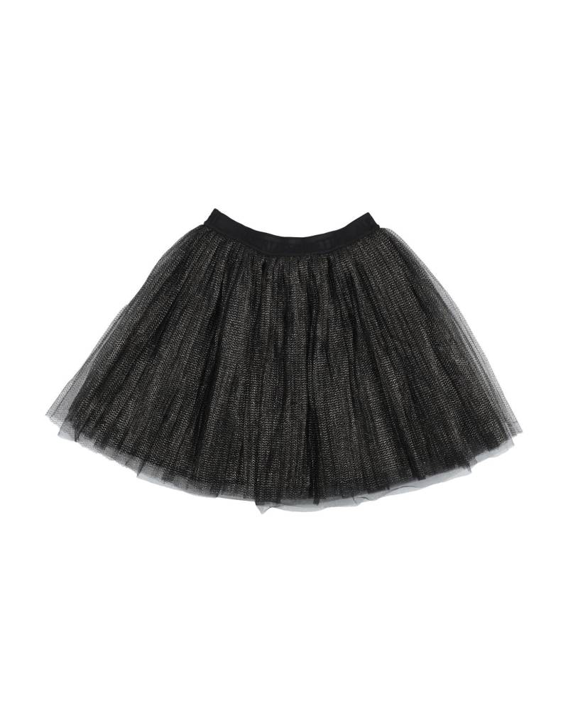 ALBERTA FERRETTI Kinderrock Kinder Schwarz von ALBERTA FERRETTI