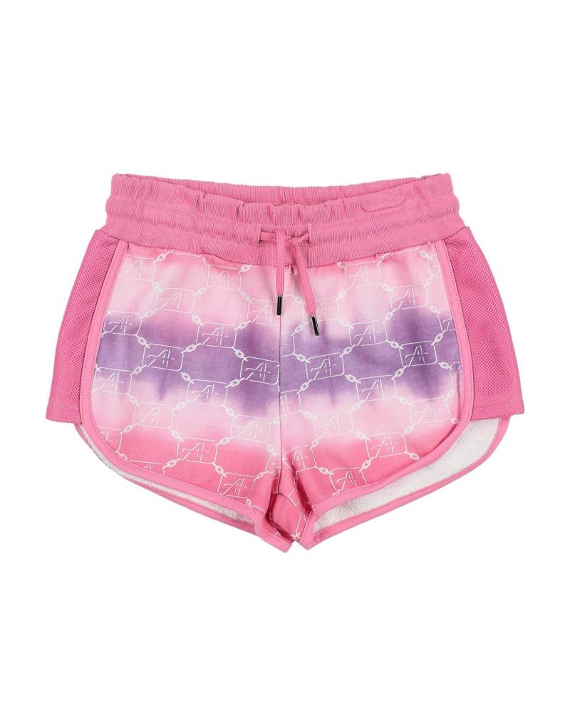 ALBERTA FERRETTI Shorts & Bermudashorts Kinder Fuchsia von ALBERTA FERRETTI