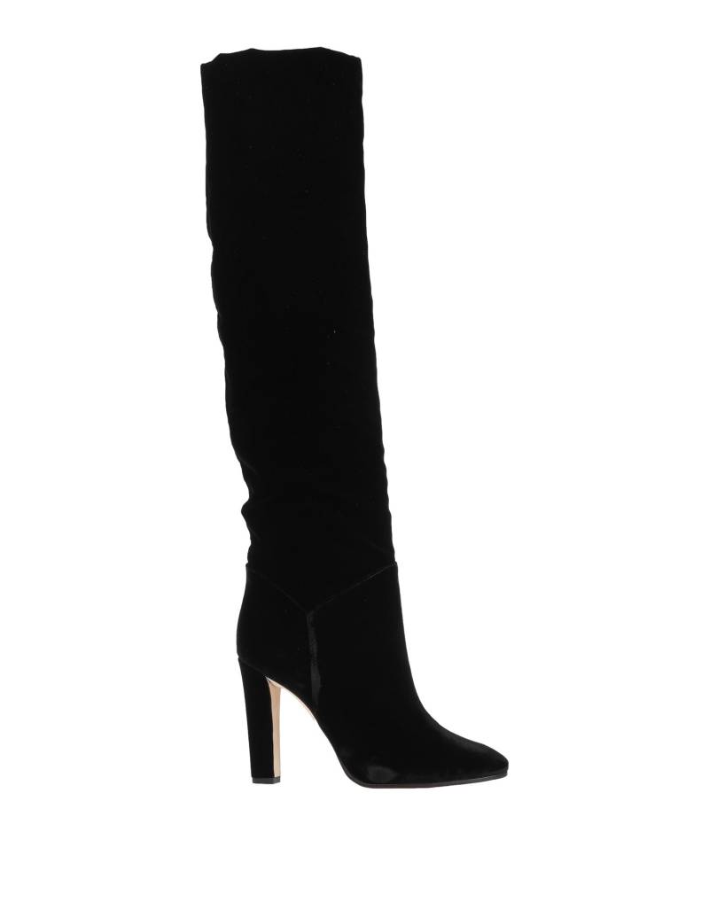 ALBERTA FERRETTI Stiefel Damen Schwarz von ALBERTA FERRETTI