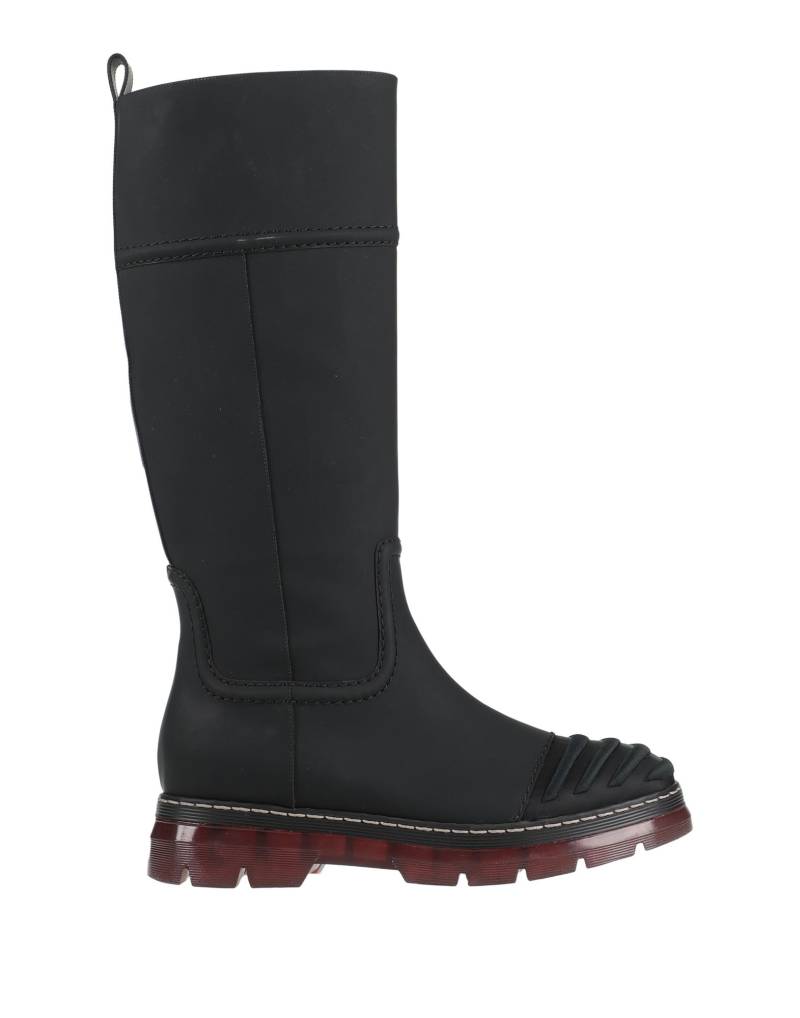 ALBERTA FERRETTI Stiefel Damen Schwarz von ALBERTA FERRETTI