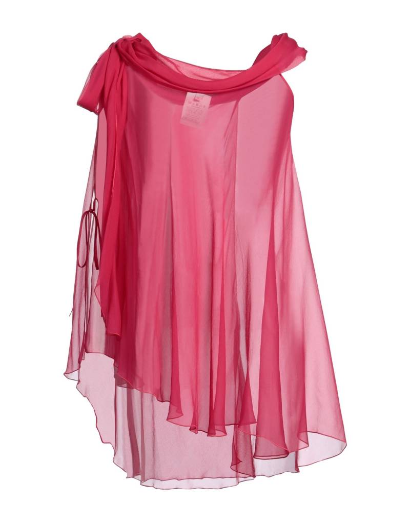 ALBERTA FERRETTI Top Damen Magenta von ALBERTA FERRETTI