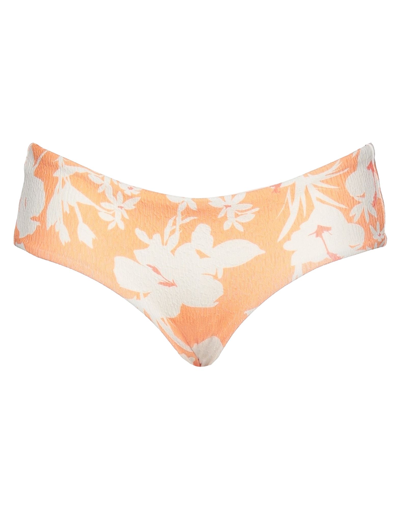 ALBERTINE Bikinislip & Badehose Damen Orange von ALBERTINE