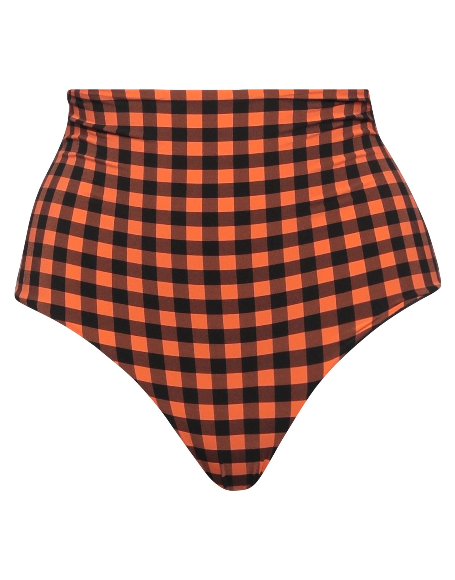 ALBERTINE Bikinislip & Badehose Damen Orange von ALBERTINE