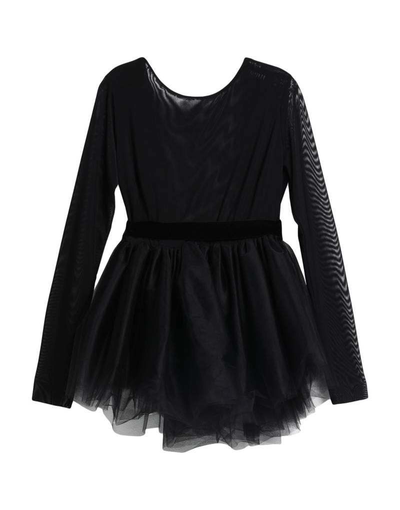 ALBERTO AUDENINO Jumpsuit Damen Schwarz von ALBERTO AUDENINO