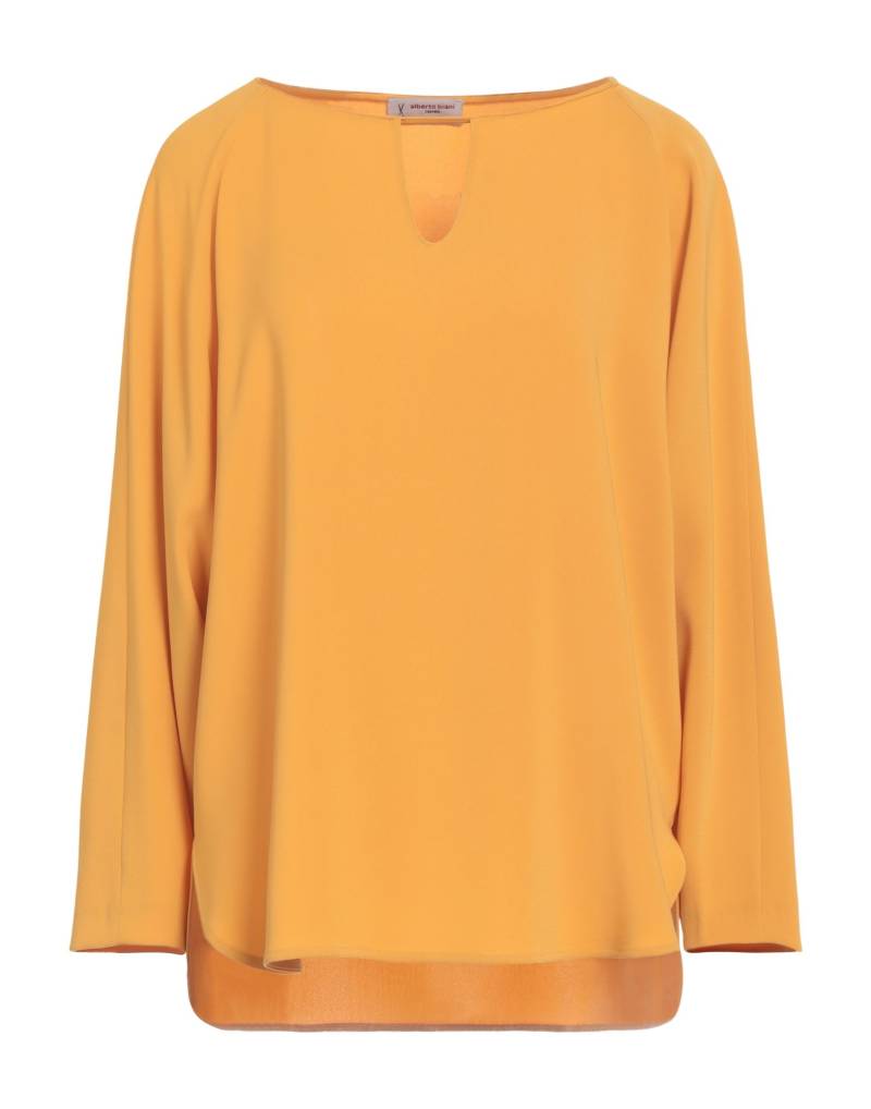 ALBERTO BIANI Top Damen Ringelblume von ALBERTO BIANI