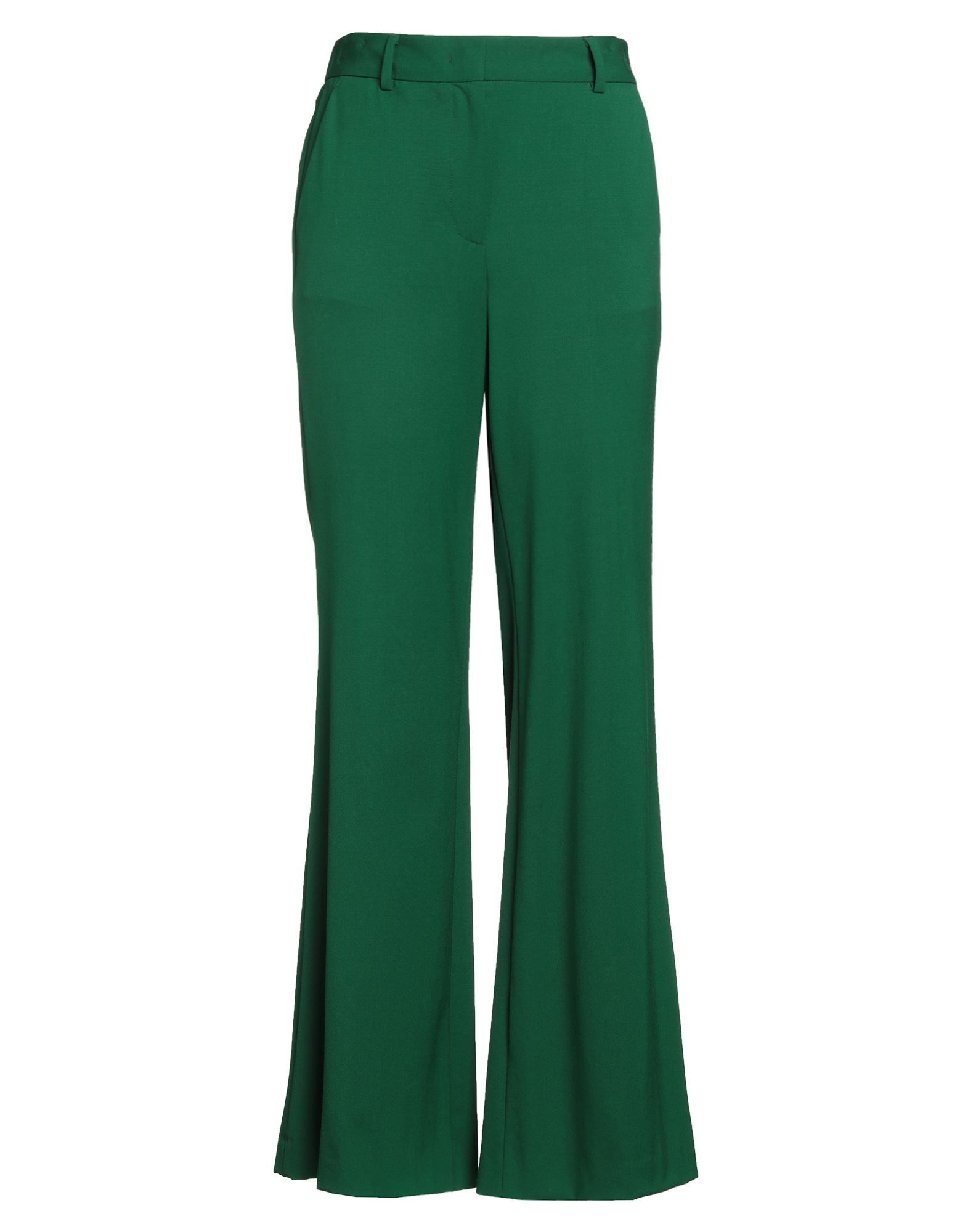 ALBERTO BIANI Hose Damen Grün ALBERTO BIANI Hose Damen Grün von ALBERTO BIANI