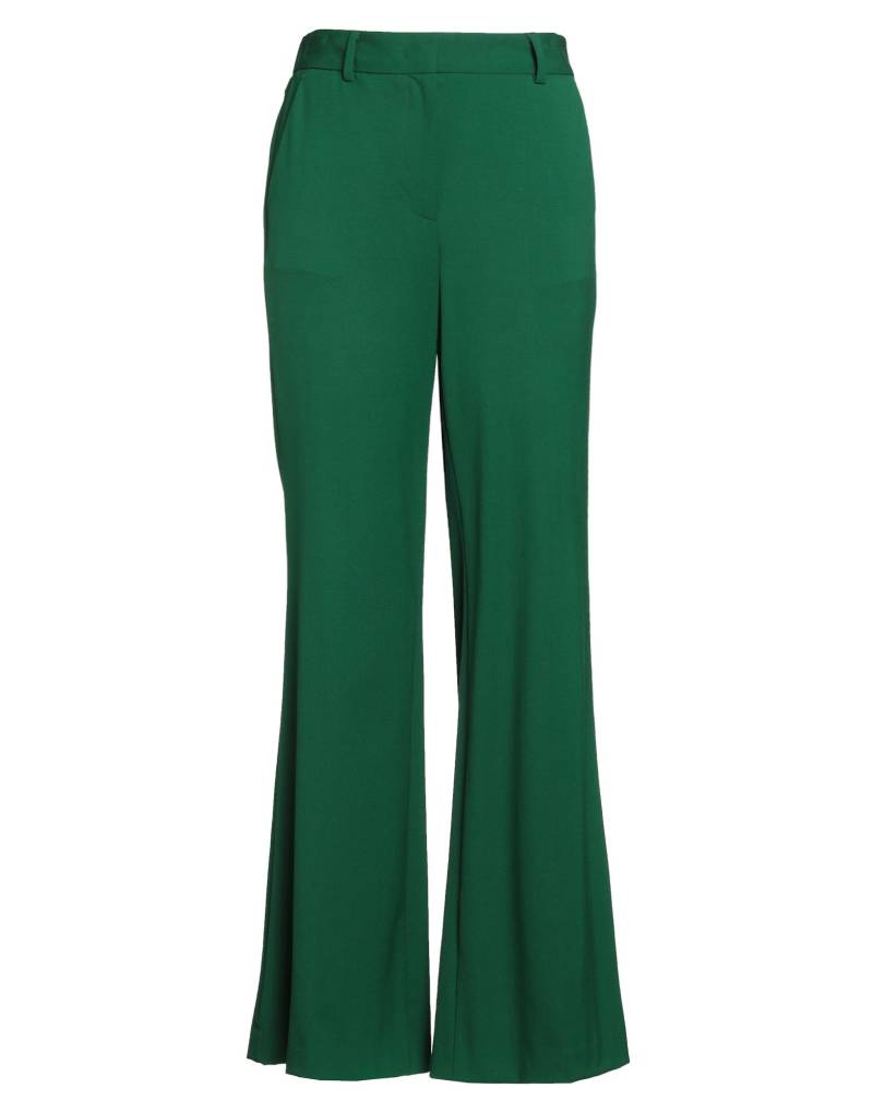 ALBERTO BIANI Hose Damen Grün von ALBERTO BIANI