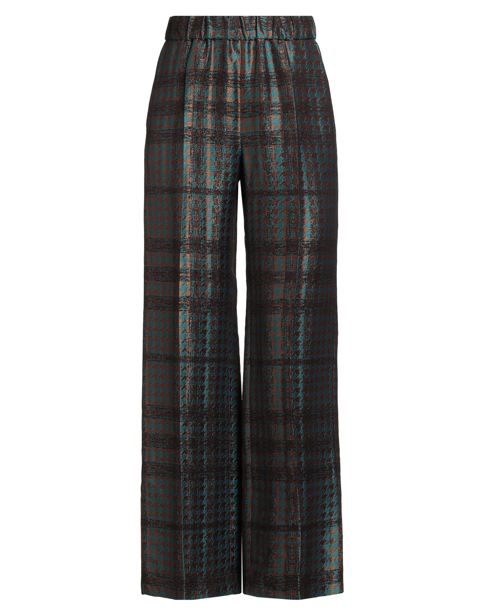 ALBERTO BIANI Hose Damen Himmelblau ALBERTO BIANI Hose Damen Himmelblau von ALBERTO BIANI