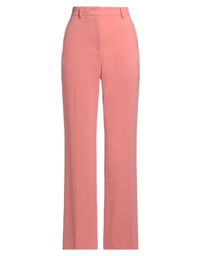 ALBERTO BIANI Hose Damen Lachs von ALBERTO BIANI