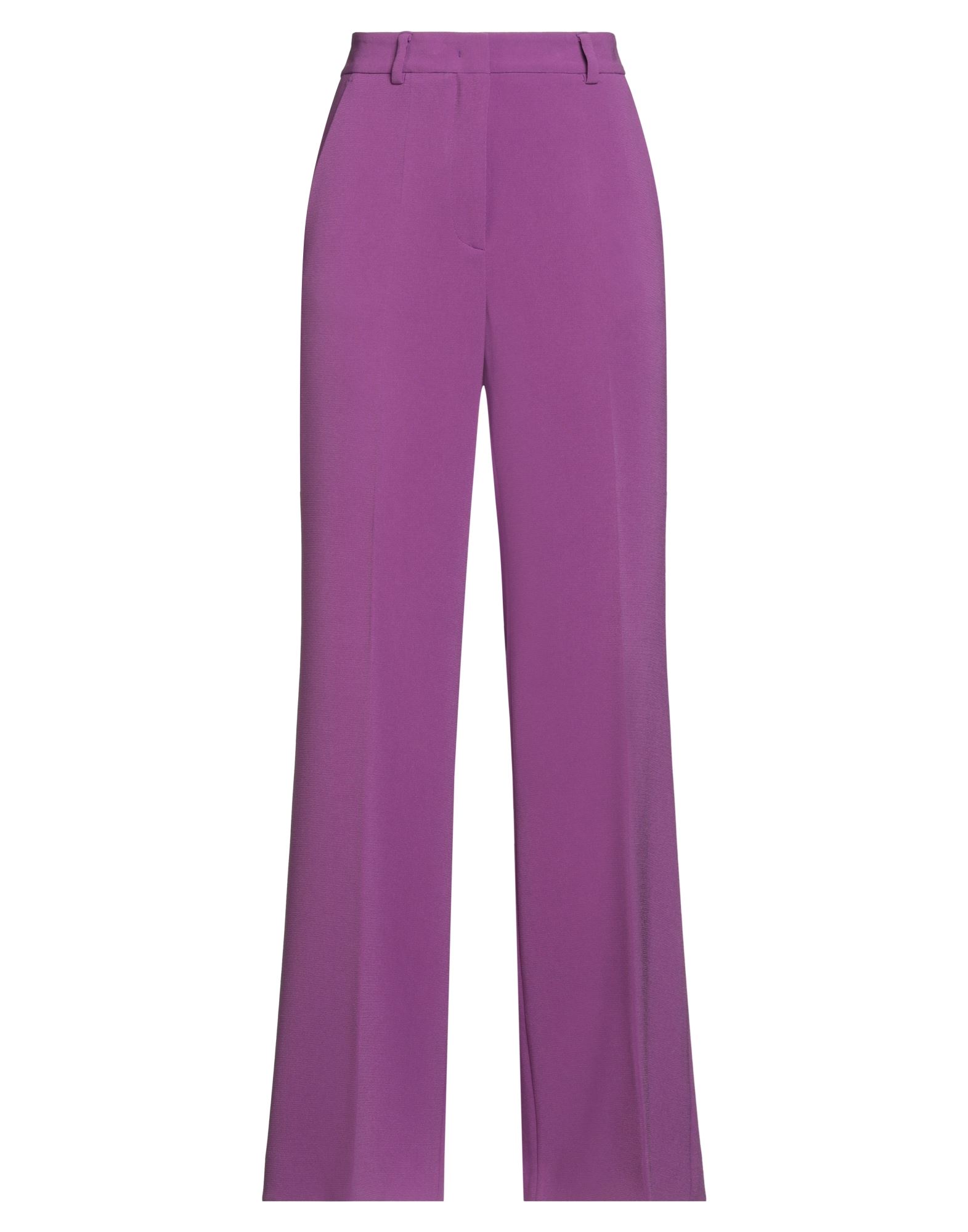 ALBERTO BIANI Hose Damen Malve ALBERTO BIANI Hose Damen Malve von ALBERTO BIANI