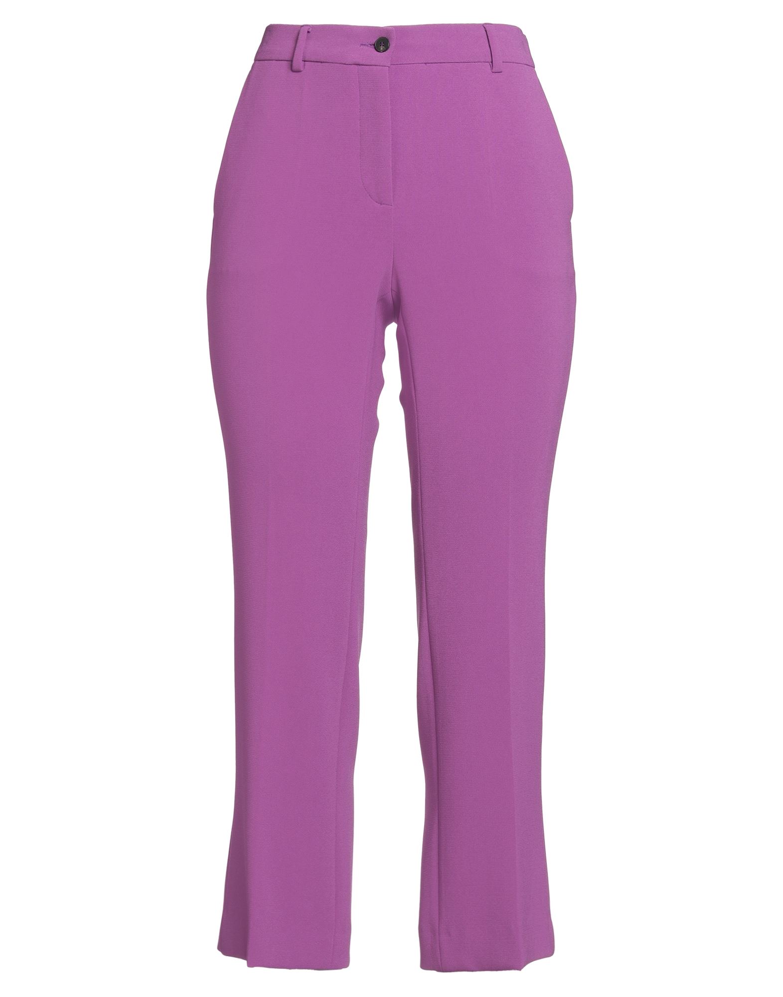 ALBERTO BIANI Hose Damen Malve ALBERTO BIANI Hose Damen Malve von ALBERTO BIANI