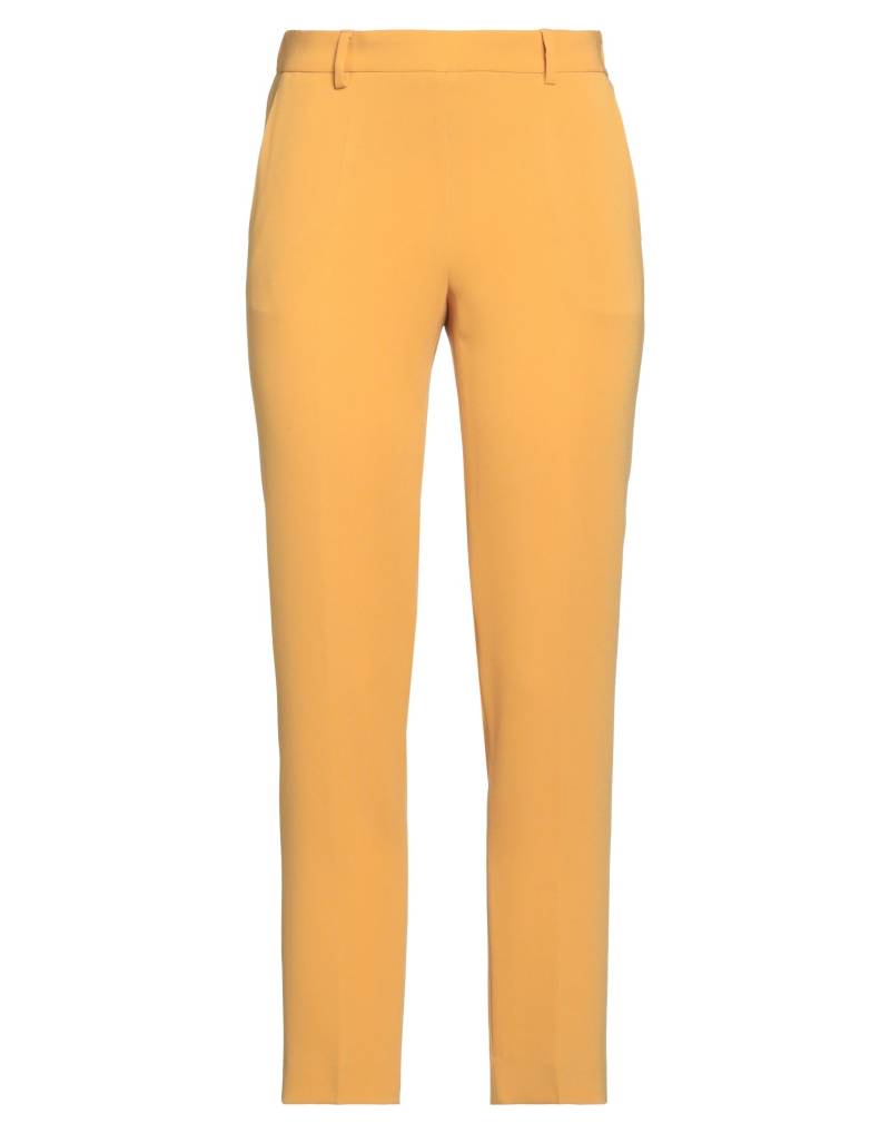 ALBERTO BIANI Hose Damen Ringelblume von ALBERTO BIANI