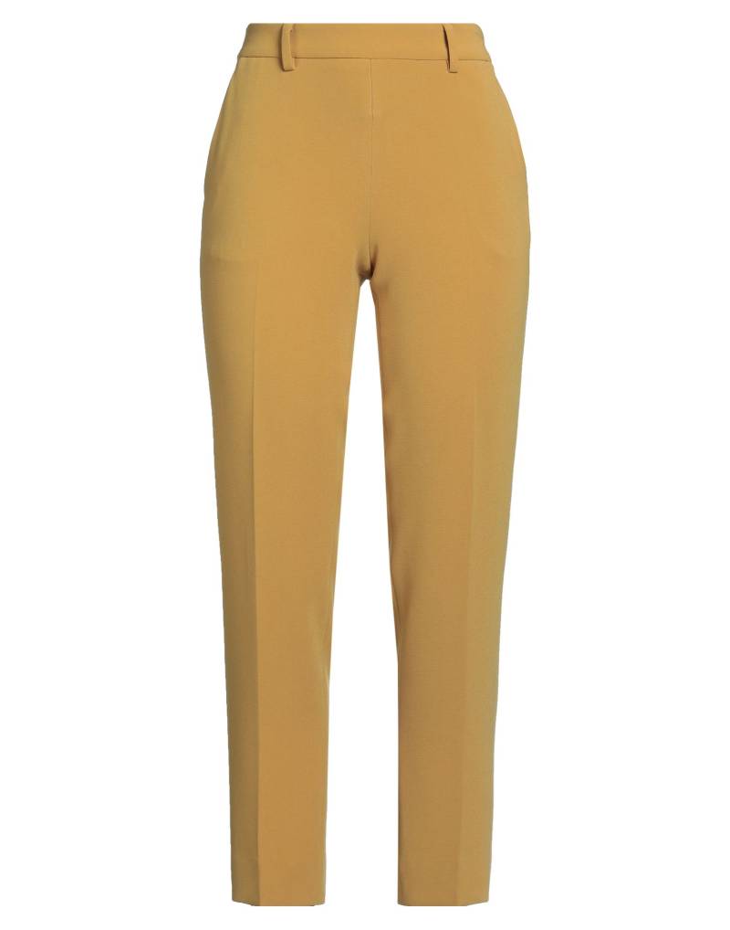 ALBERTO BIANI Hose Damen Ringelblume von ALBERTO BIANI