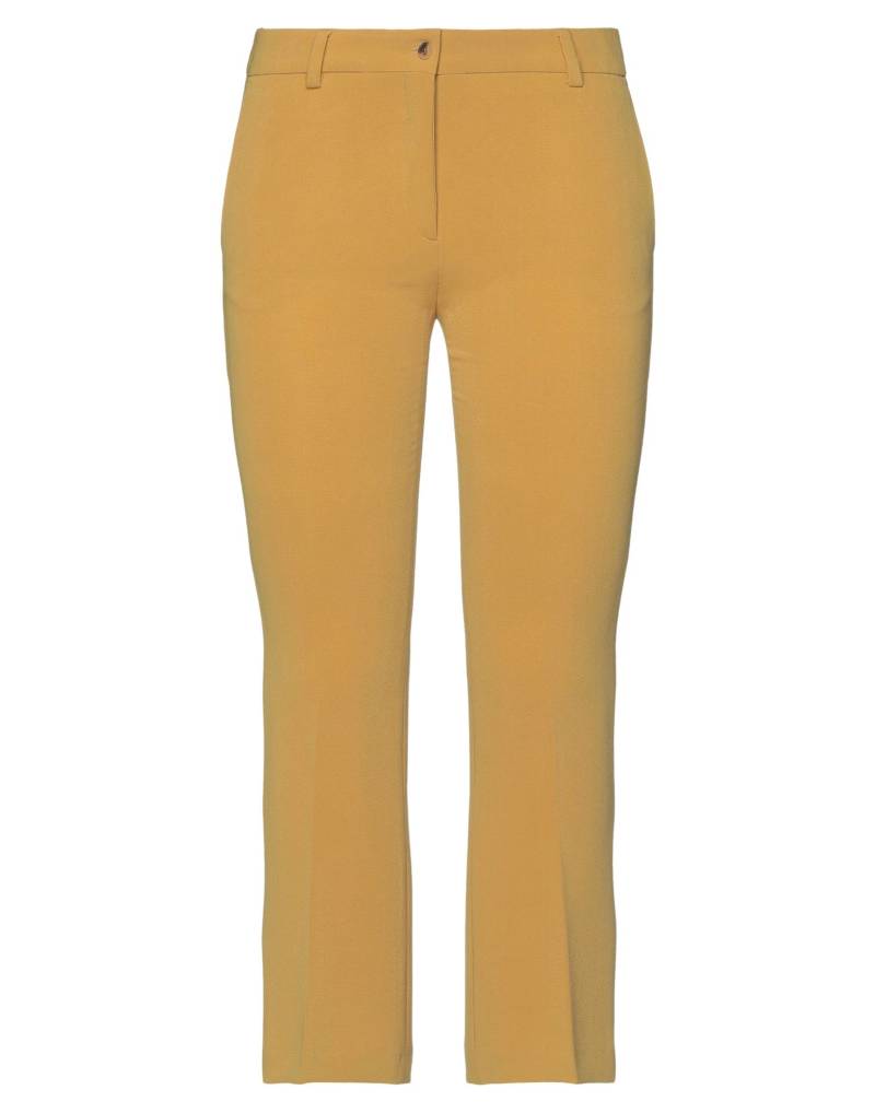 ALBERTO BIANI Hose Damen Ringelblume von ALBERTO BIANI