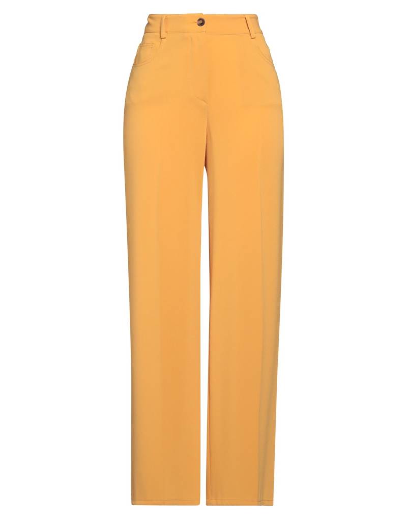 ALBERTO BIANI Hose Damen Ringelblume von ALBERTO BIANI