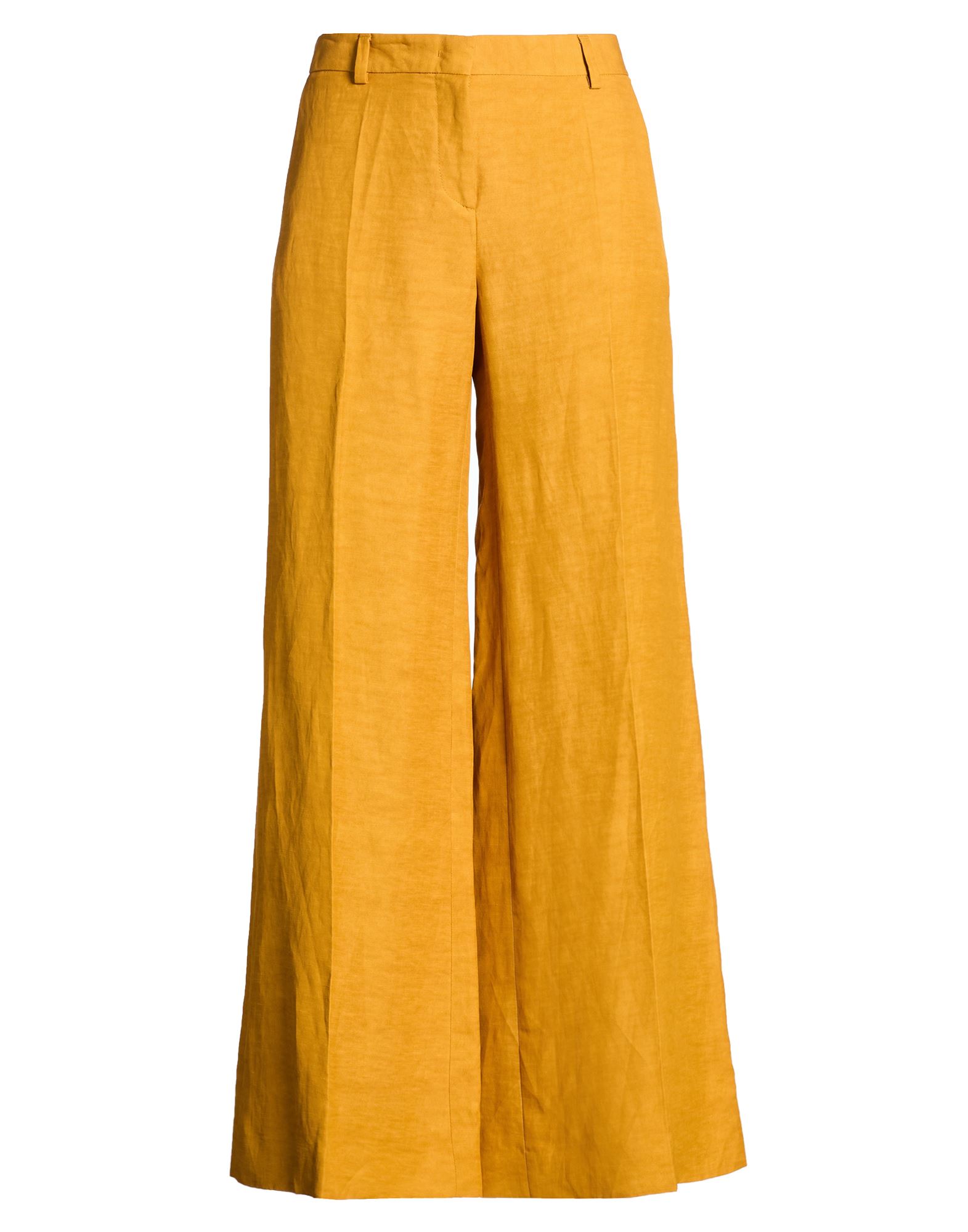 ALBERTO BIANI Hose Damen Ringelblume von ALBERTO BIANI