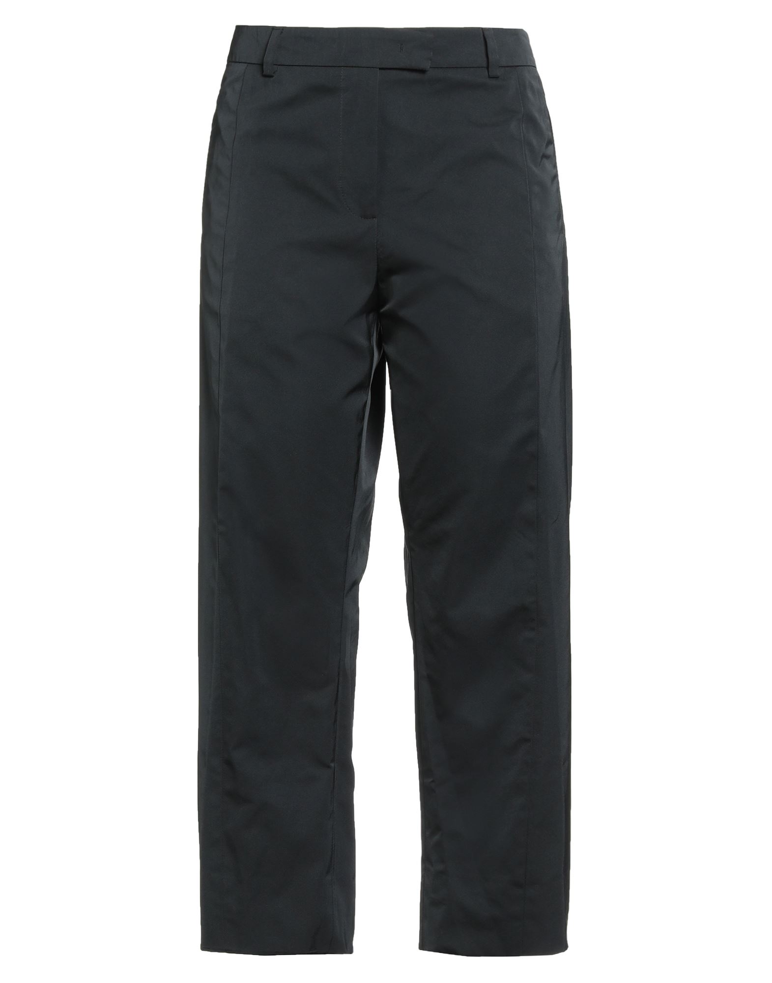 ALBERTO BIANI Hose Damen Schwarz ALBERTO BIANI Hose Damen Schwarz von ALBERTO BIANI