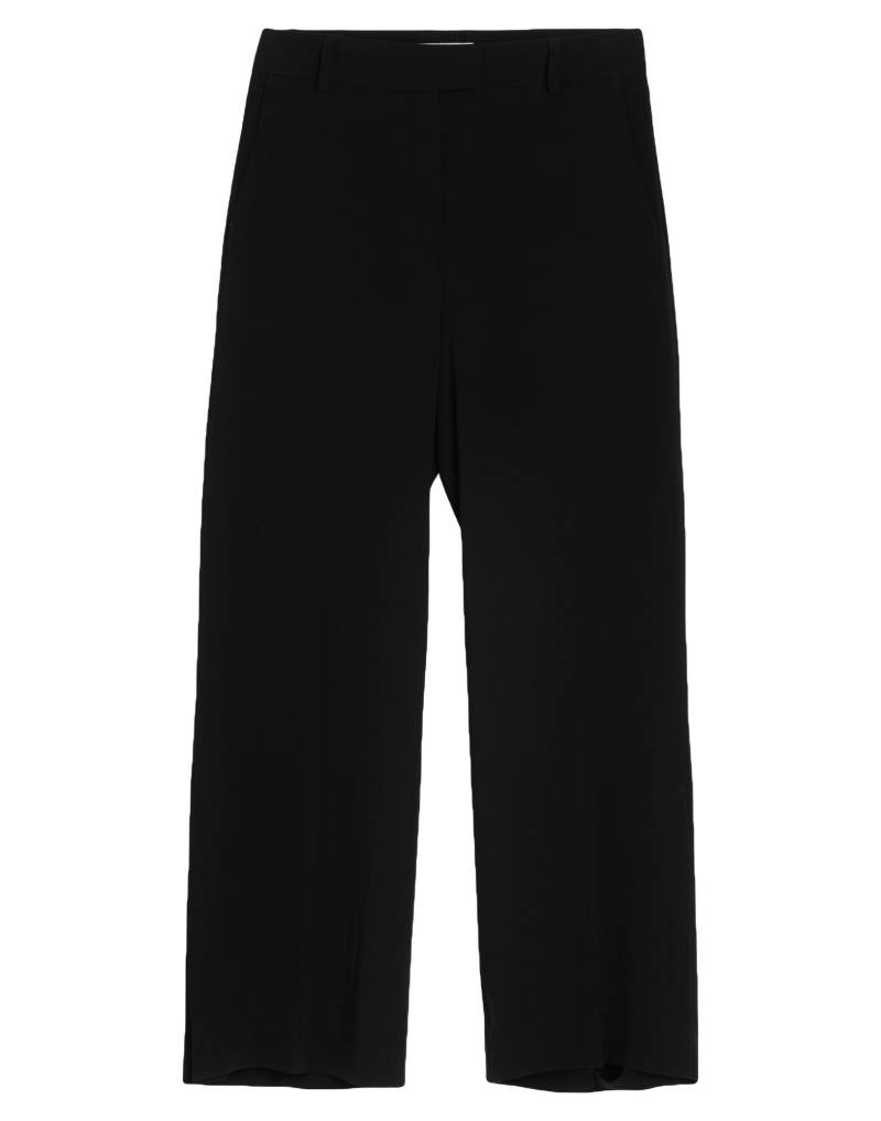 ALBERTO BIANI Hose Damen Schwarz von ALBERTO BIANI