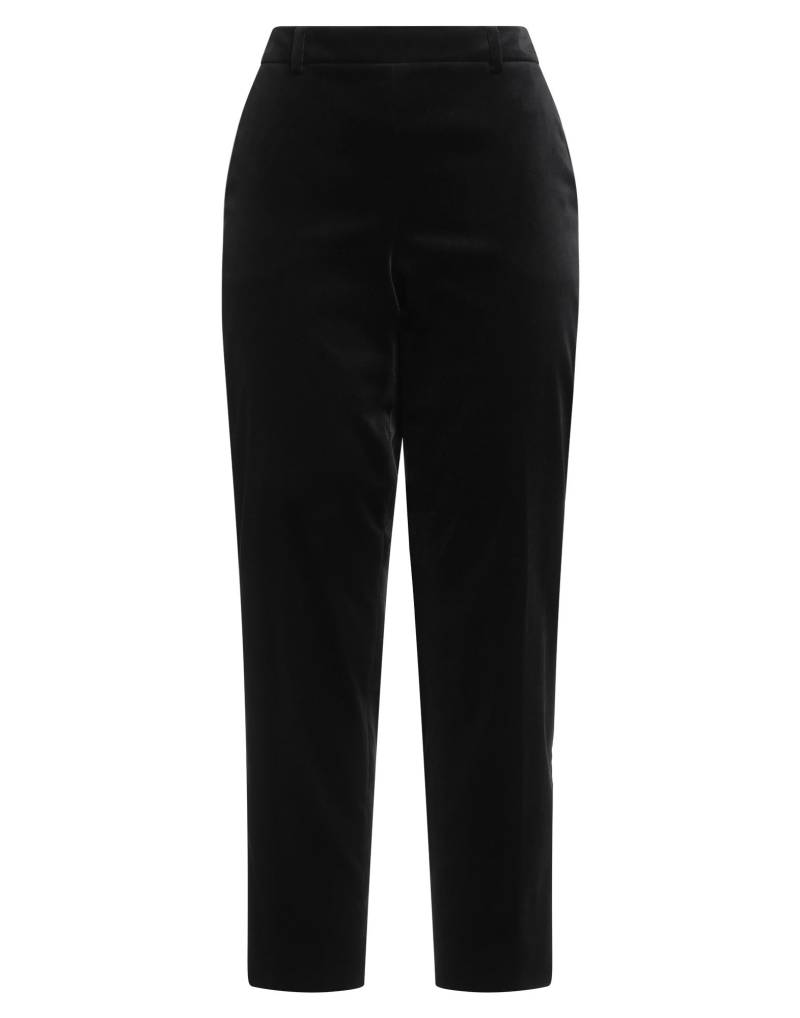 ALBERTO BIANI Hose Damen Schwarz von ALBERTO BIANI