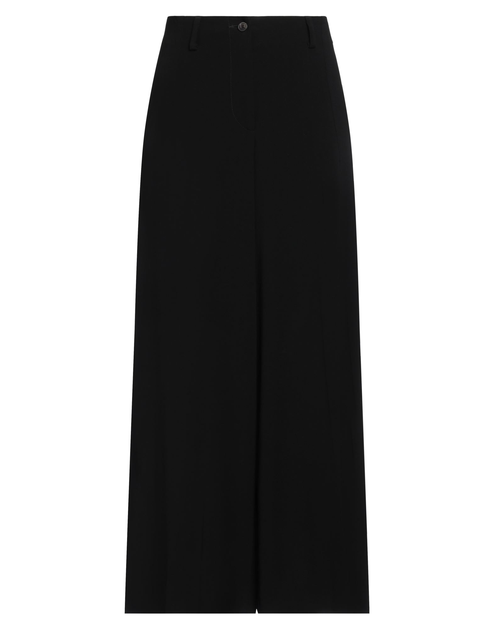 ALBERTO BIANI Hose Damen Schwarz von ALBERTO BIANI