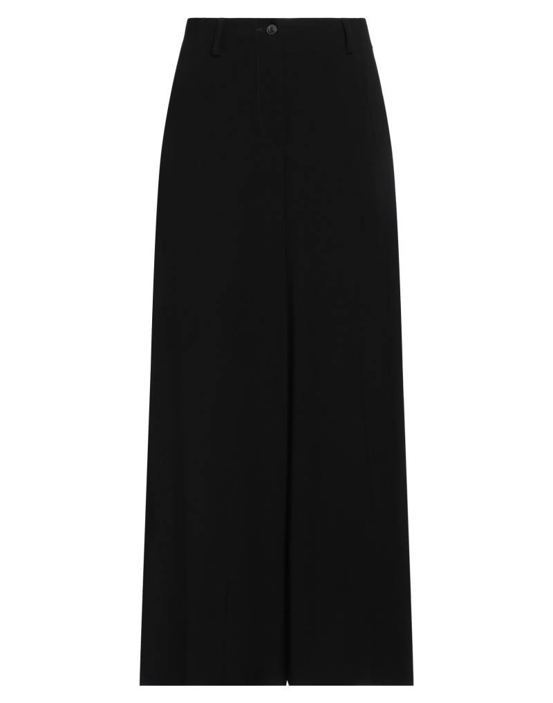 ALBERTO BIANI Hose Damen Schwarz von ALBERTO BIANI