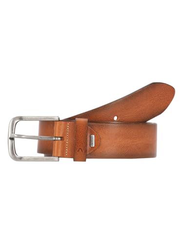 ALBERTO GUERTEL - Vintage - 100 von ALBERTO