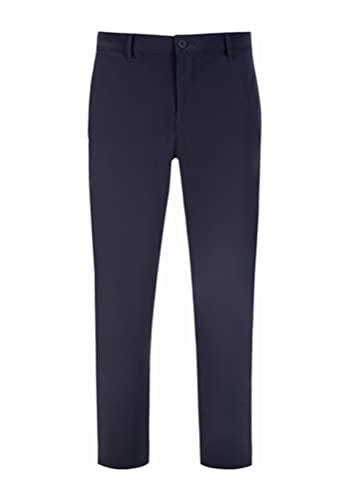 Alberto Gozzi ROB - WR Revolutional, blau(Navy (899)), Gr. 30/32 von ALBERTO