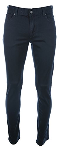 PIPE - Superfit Dual FX Denim von ALBERTO